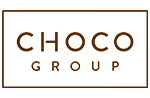 client choco group